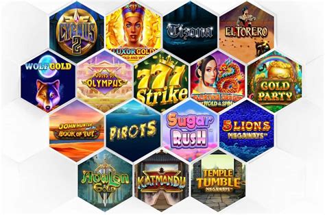 casino echtgeld|echtgeld casino kostenlos.